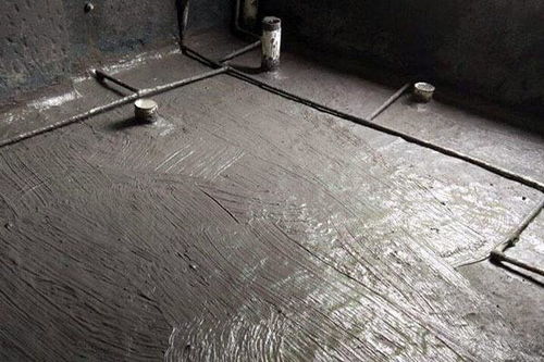 墻面防水補(bǔ)漏、管道疏通報(bào)價(jià)指南與優(yōu)質(zhì)廠家推薦